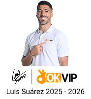 Chuyên gia chiến lược tài xỉu