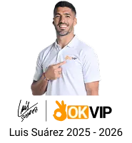 Chuyên gia chiến lược tài xỉu