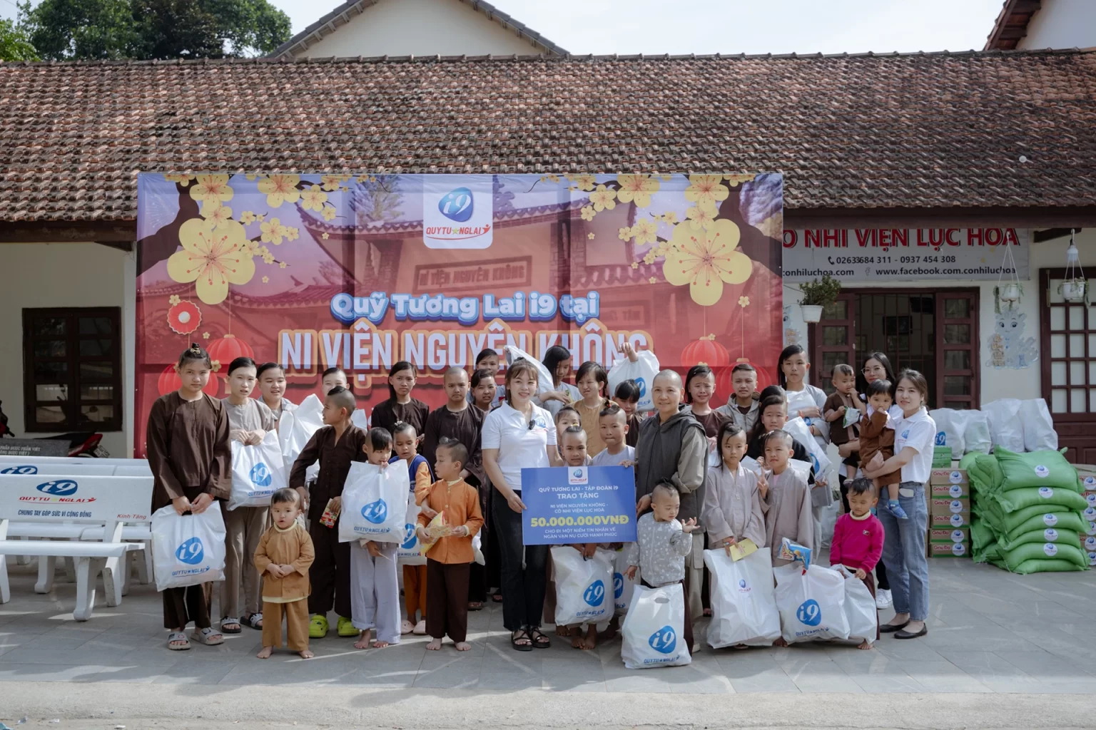 Banner khuyến mãi tài xỉu online uy tín với nhiều ưu đãi hấp dẫn