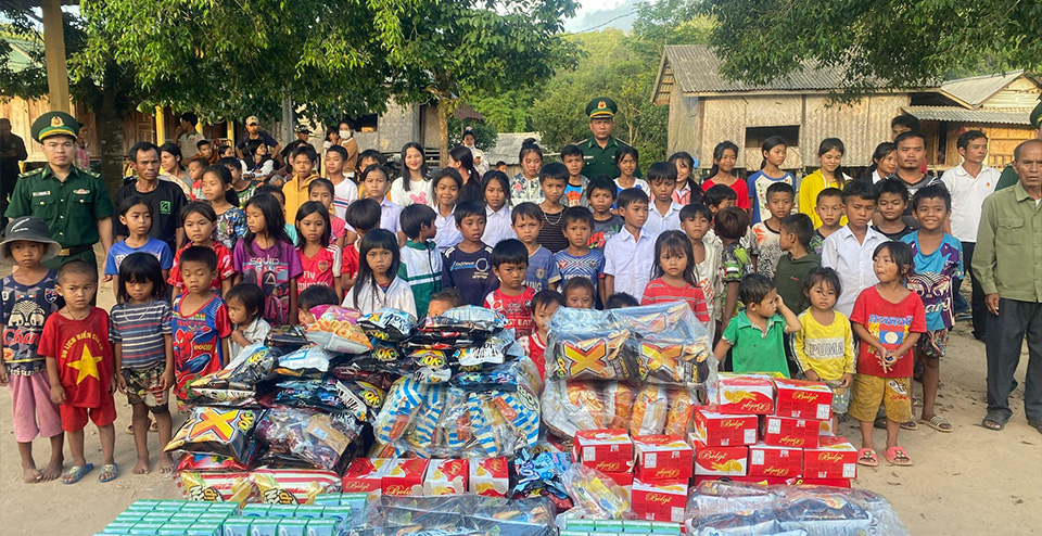 Hình ảnh minh họa cá cược có trách nhiệm