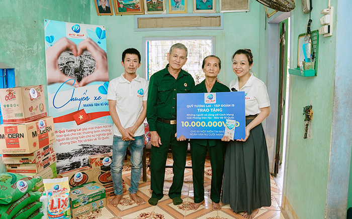 Biểu tượng hướng dẫn chiến lược