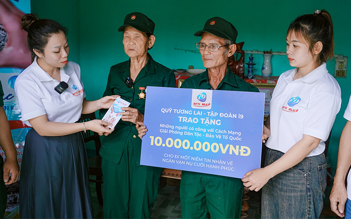 Đội ngũ hỗ trợ khách hàng chuyên nghiệp của GO88