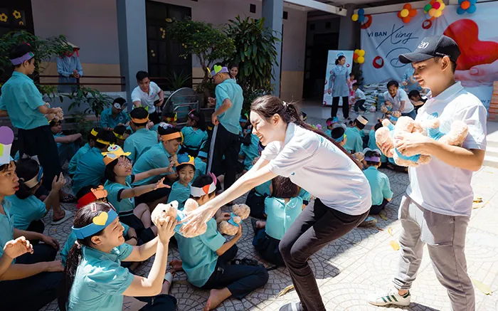 Hình ảnh tấm khiên bảo vệ kỹ thuật số, minh họa sự an toàn và quyền riêng tư dữ liệu trên nền tảng tài xỉu online uy tín