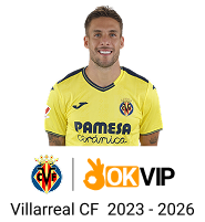 Đội ngũ chuyên gia tài xỉu online uy tín đang làm việc