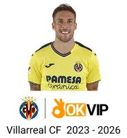 Đội ngũ chuyên gia tài xỉu online uy tín đang làm việc