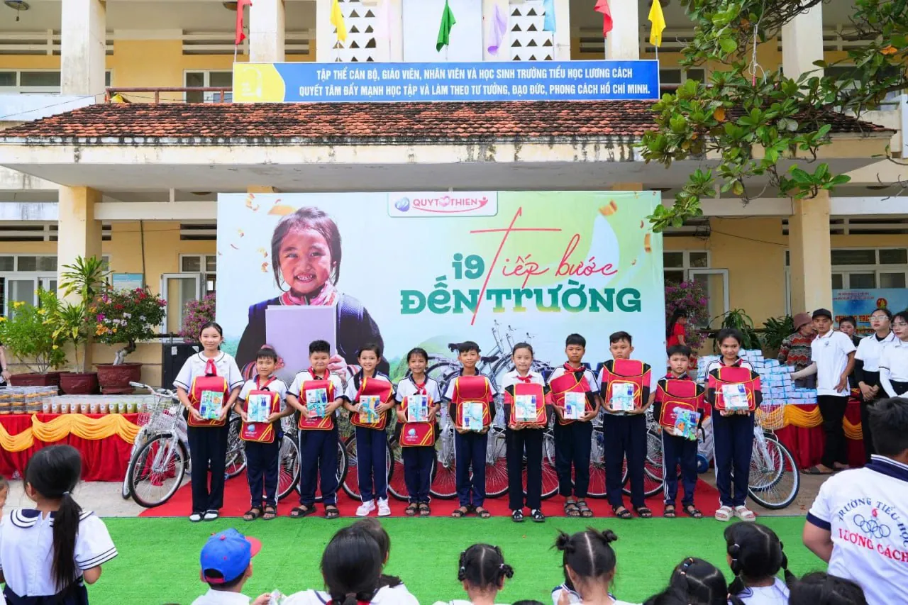 Biểu tượng đánh giá chuyên sâu