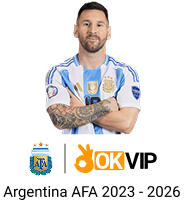 Biểu tượng ưu đãi và khuyến mãi