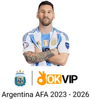 Biểu tượng ưu đãi và khuyến mãi