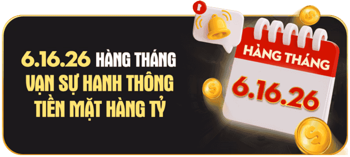 Các chiến lược chơi tài xỉu online hiệu quả tại FABET