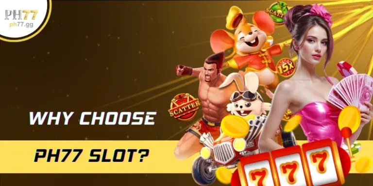 Luật chơi Tài Xỉu