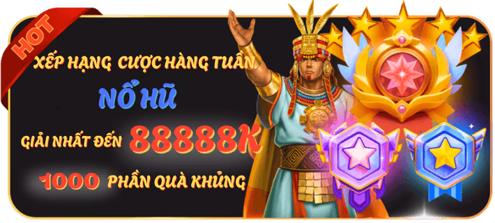 Hình ảnh bài viết đánh giá các nhà cái mới