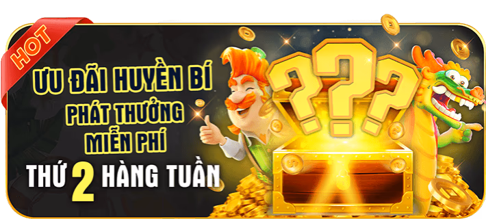 Gift code sự kiện LUCKY88
