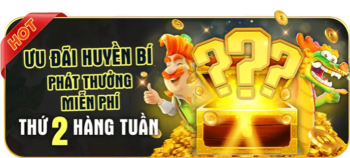 Gift code sự kiện LUCKY88