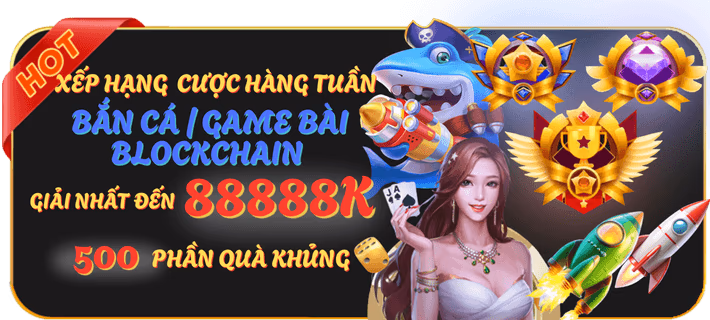 Các chiến lược và mẹo chơi tài xỉu hiệu quả