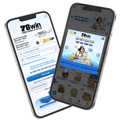 Các phương thức nạp tiền tại GO88