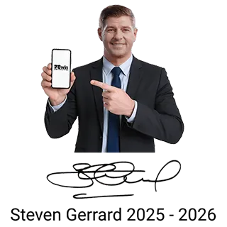 Biểu tượng quà tặng ngày lễ