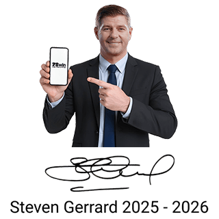 Hình ảnh khuyến mãi nạp tiền lần đầu với biểu tượng tiền thưởng lớn.