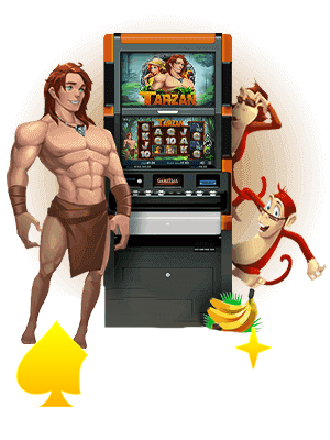 Giới Hạn Giao Dịch