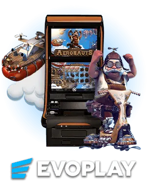 Chơi có trách nhiệm với gift code