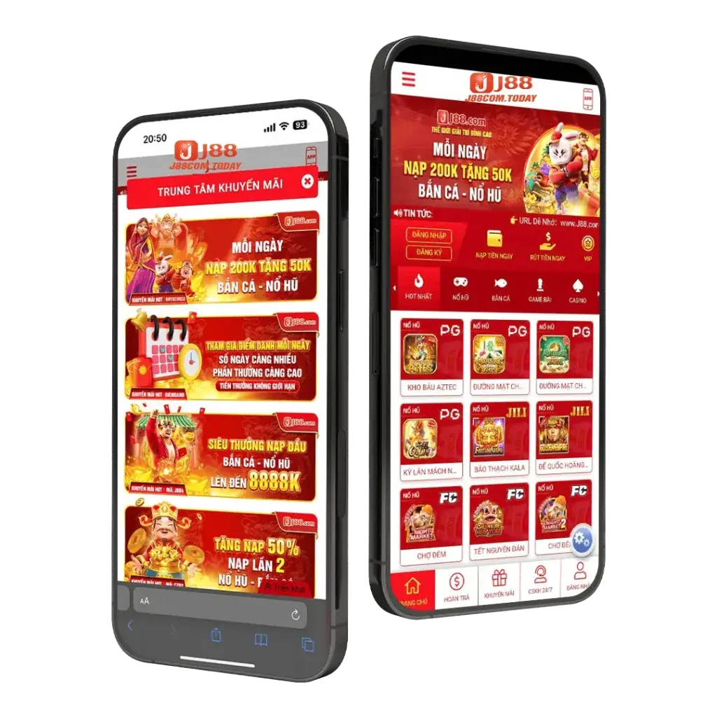 Dịch vụ chăm sóc khách hàng HI88