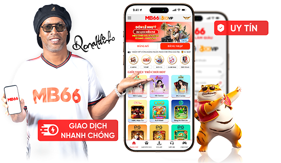App Tài Xỉu online uy tín trên điện thoại di động