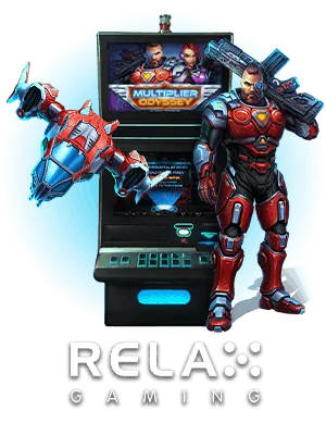 Đăng ký tài khoản tài xỉu