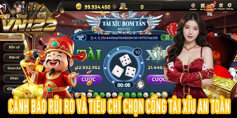 Các trò chơi đa dạng tại iwin club