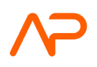 Logo nhà cung cấp game MW