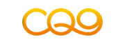 Logo TOT88