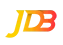 Logo One88