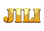 Logo FABET
