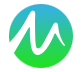 Alipay