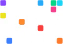 Logo FABET