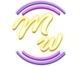 Logo LUCKY88