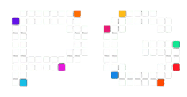 Logo GO88