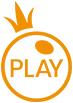 Logo GO88