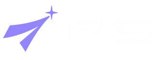 Astropay