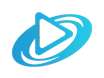 Logo Sinbet