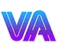 Logo ZaloPay