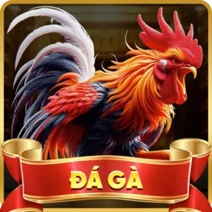 Trò chơi Casino trực tuyến