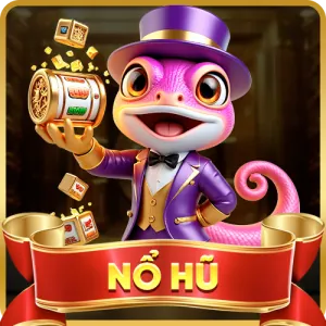 Đá Gà trực tuyến