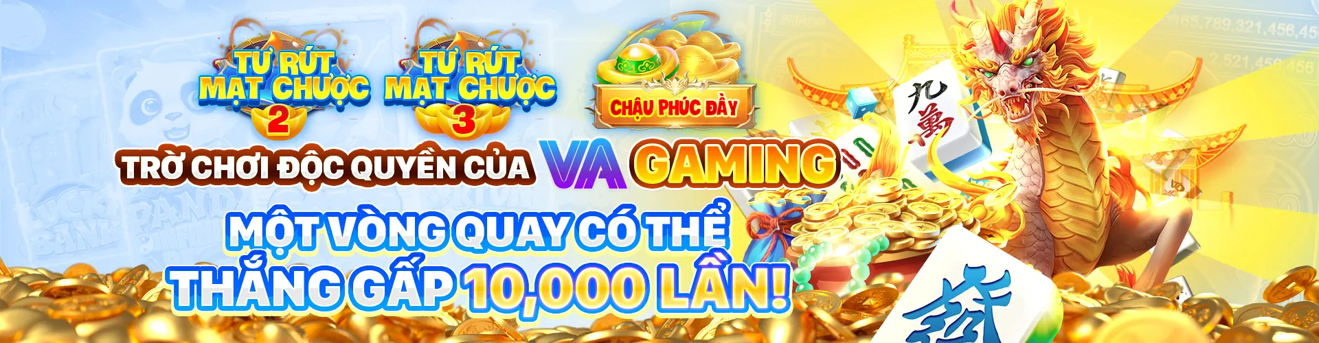Tổng quan FA88 – Cổng game trực tuyến uy tín hàng đầu Việt Nam