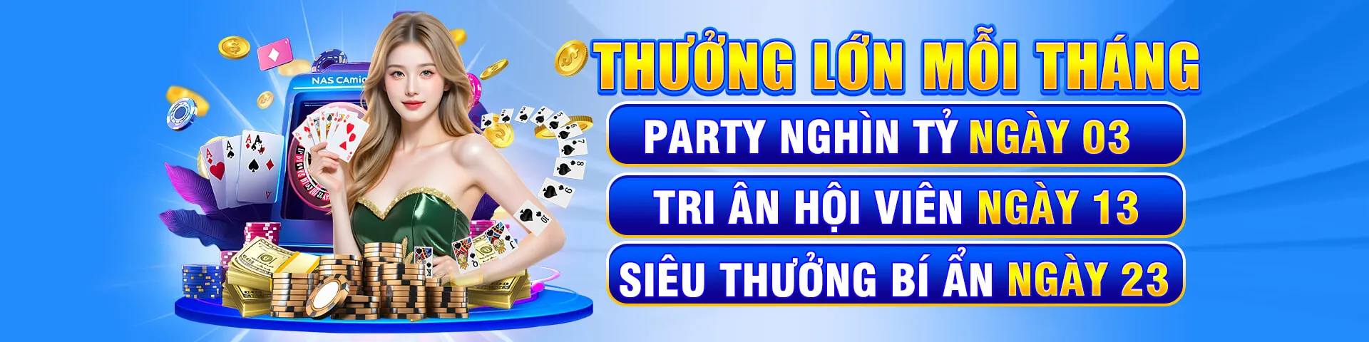 Hình ảnh đánh giá nhà cái uy tín tại Việt Nam