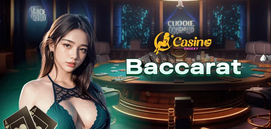 Hình ảnh chính về chiến lược Sic Bo