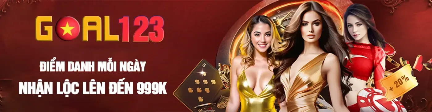 Hình ảnh giới thiệu về Tài Xỉu Online Uy Tín Vietnam