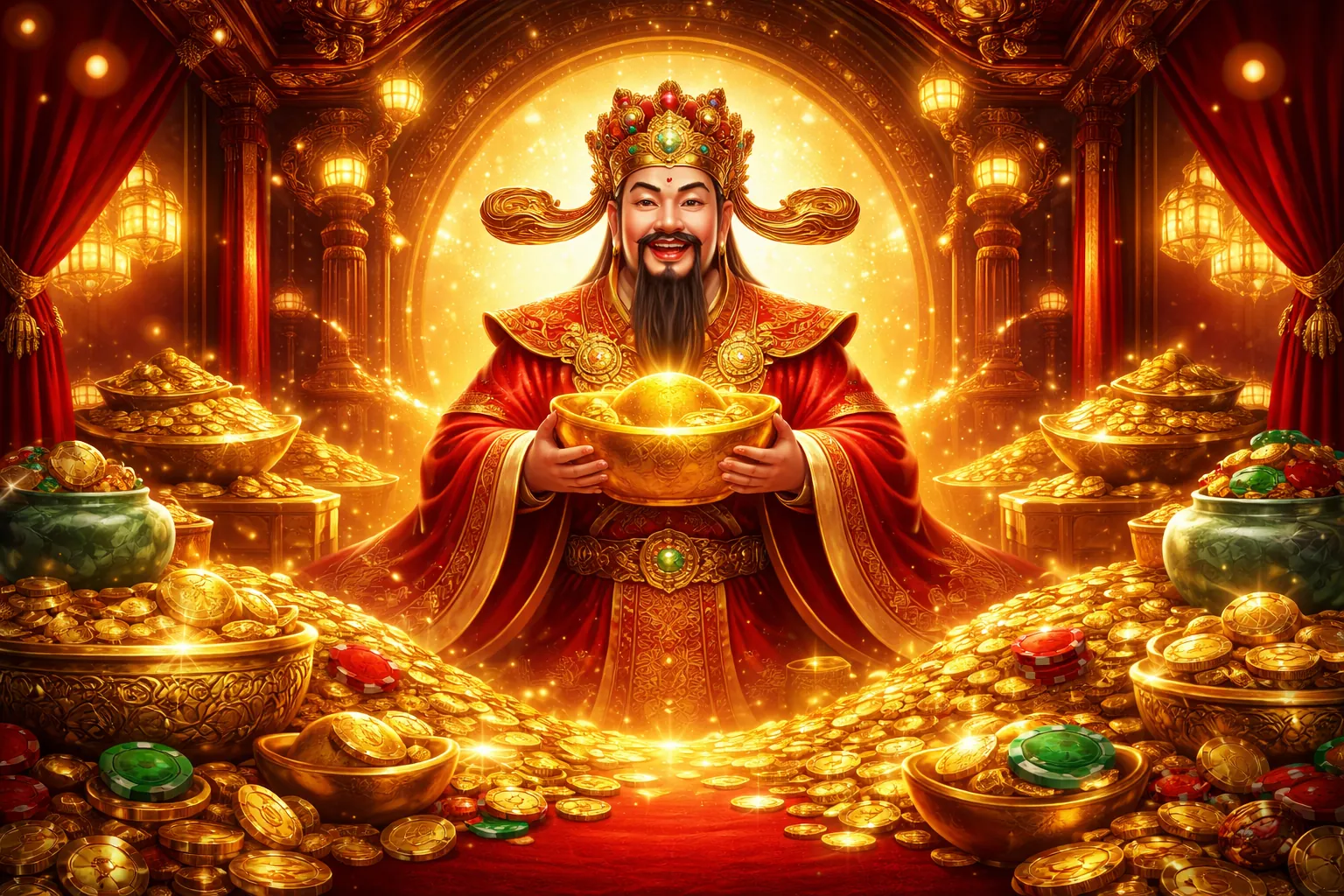 Đội ngũ hỗ trợ khách hàng của Tài Xỉu Online Uy Tín Vietnam