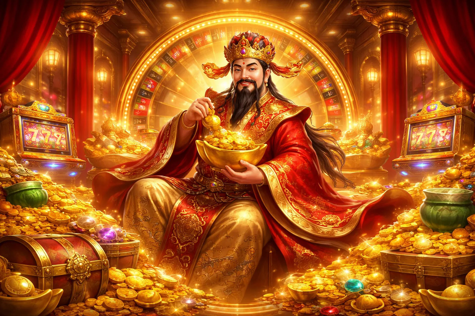 Hình ảnh minh họa hướng dẫn đăng ký tài khoản tại nền tảng cá cược uy tín