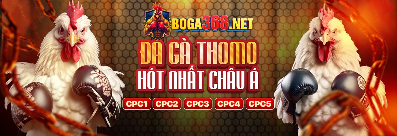 Chọn Phương Thức Thanh Toán