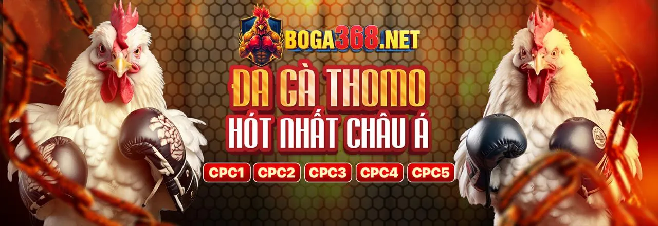 Chọn Phương Thức Thanh Toán