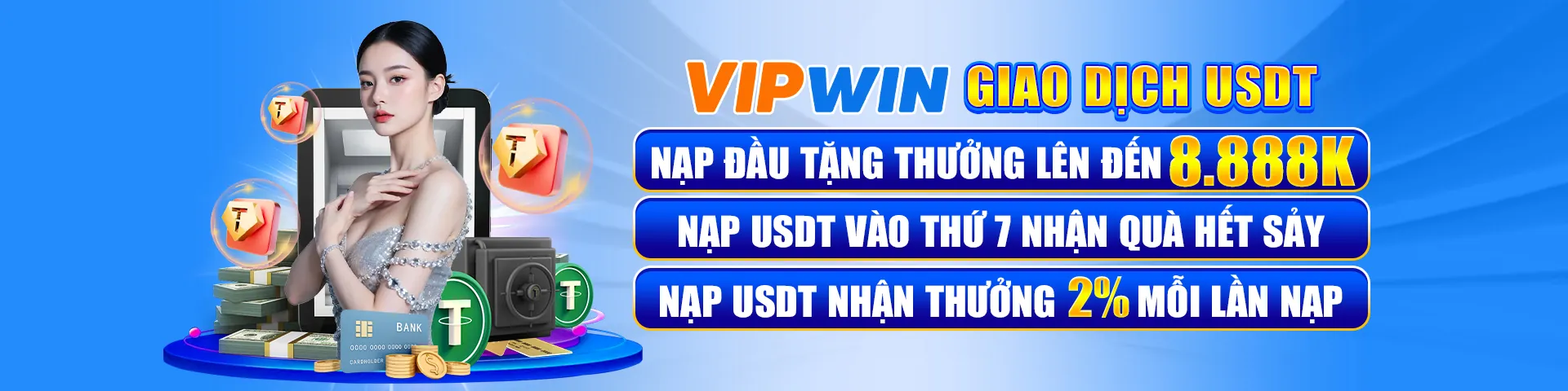 Các phương thức thanh toán an toàn và nhanh chóng tại Tài Xỉu Online Uy Tín Việt Nam